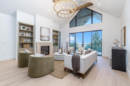 5319 234 Street, Langley, BC 