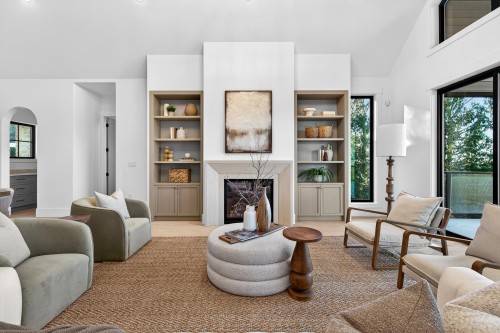 5319 234 Street, Langley, BC 