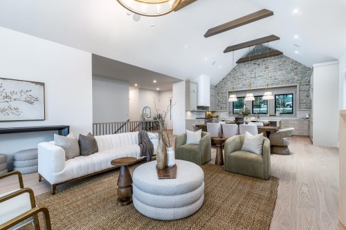 5319 234 Street, Langley, BC 