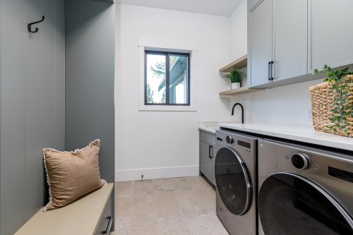 5319 234 Street, Langley, BC 