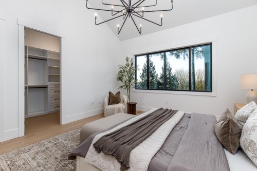 5319 234 Street, Langley, BC 