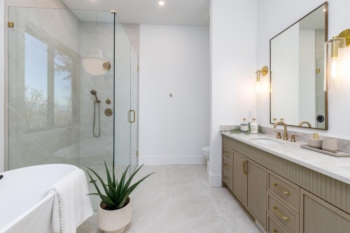 5319 234 Street, Langley, BC 