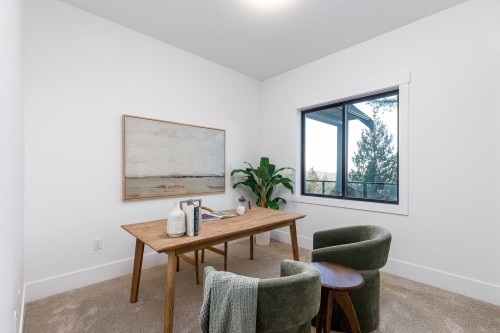 5319 234 Street, Langley, BC 