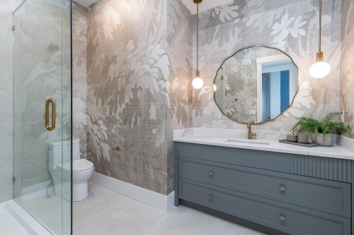 5319 234 Street, Langley, BC 