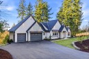 5319 234 Street, Langley, BC 