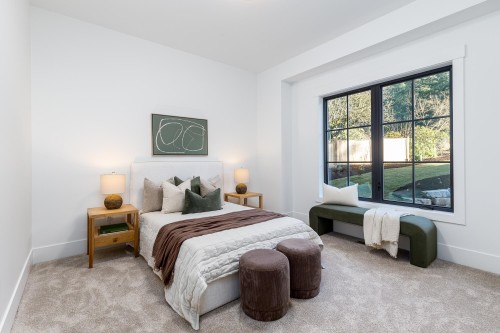 5319 234 Street, Langley, BC 