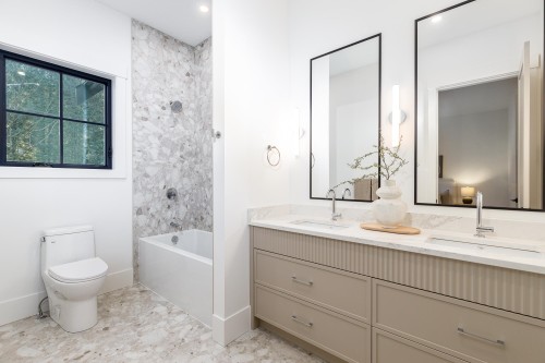 5319 234 Street, Langley, BC 