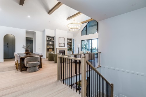 5319 234 Street, Langley, BC 