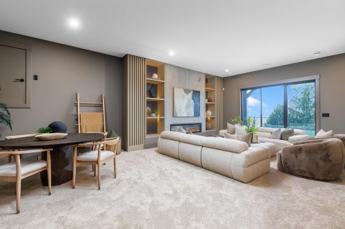 5319 234 Street, Langley, BC 