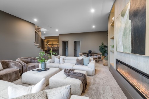 5319 234 Street, Langley, BC 