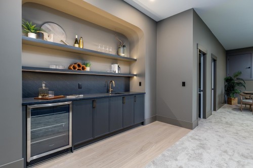 5319 234 Street, Langley, BC 