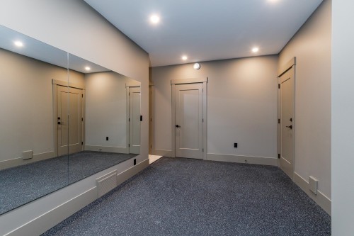 5319 234 Street, Langley, BC 