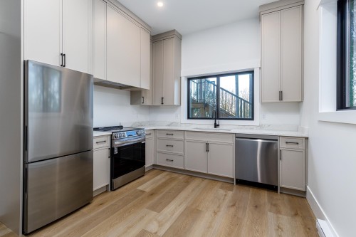 5319 234 Street, Langley, BC 