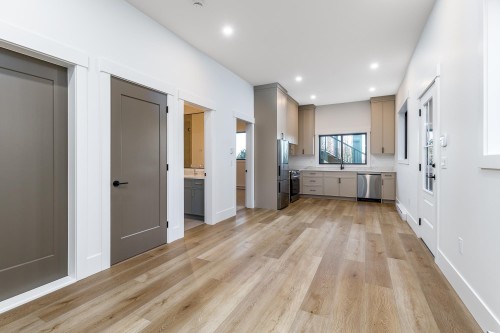 5319 234 Street, Langley, BC 