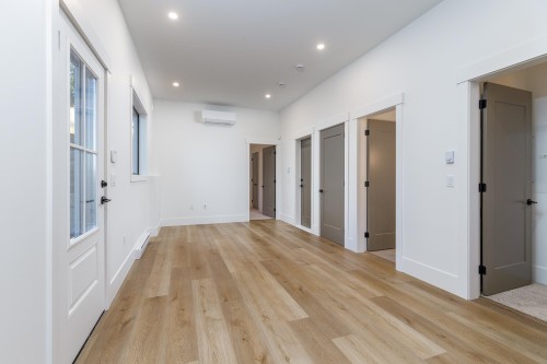 5319 234 Street, Langley, BC 