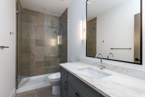 5319 234 Street, Langley, BC 