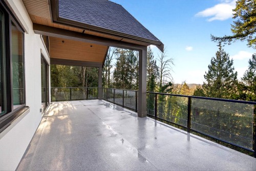 5319 234 Street, Langley, BC 