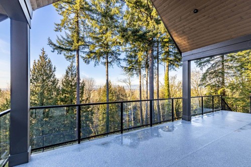 5319 234 Street, Langley, BC 