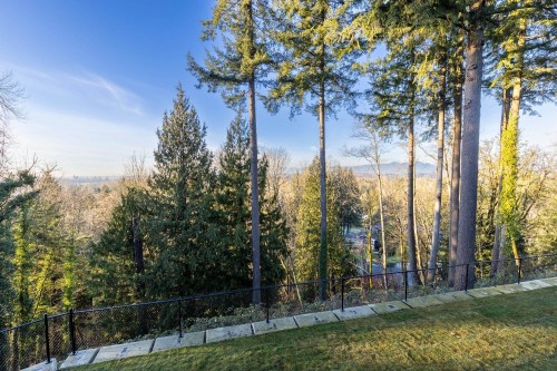 5319 234 Street, Langley, BC 