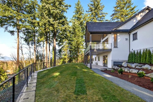 5319 234 Street, Langley, BC 