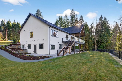 5319 234 Street, Langley, BC 