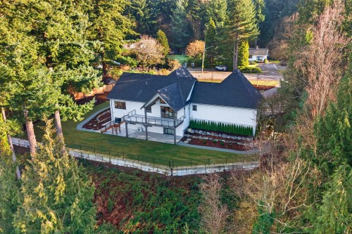 5319 234 Street, Langley, BC 