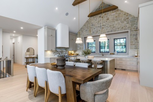 5319 234 Street, Langley, BC 