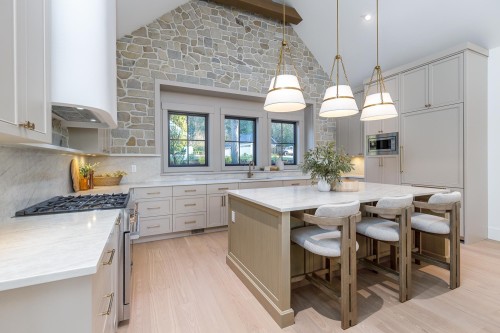 5319 234 Street, Langley, BC 