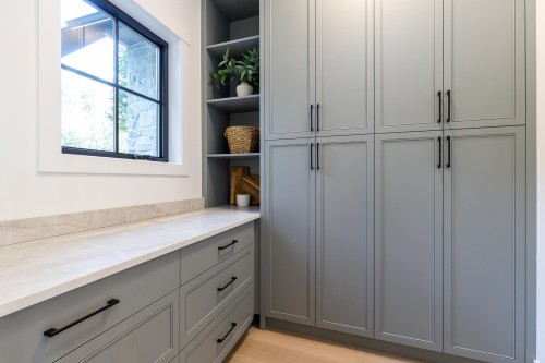 5319 234 Street, Langley, BC 