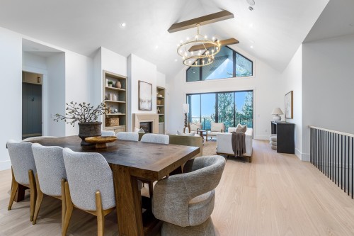 5319 234 Street, Langley, BC 