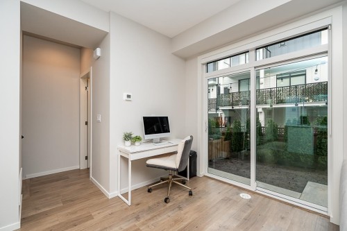 118-1833 165A Street, Surrey, BC 