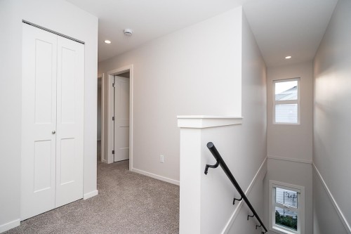 118-1833 165A Street, Surrey, BC 