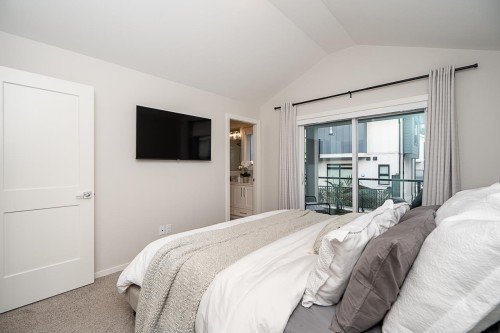 118-1833 165A Street, Surrey, BC 