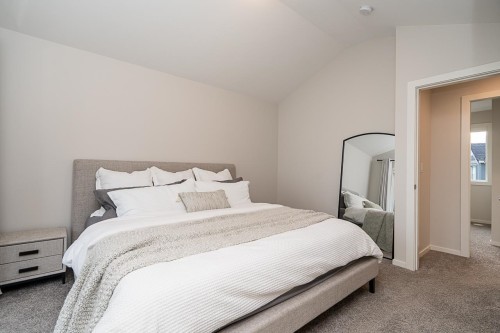 118-1833 165A Street, Surrey, BC 