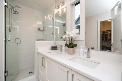 118-1833 165A Street, Surrey, BC 