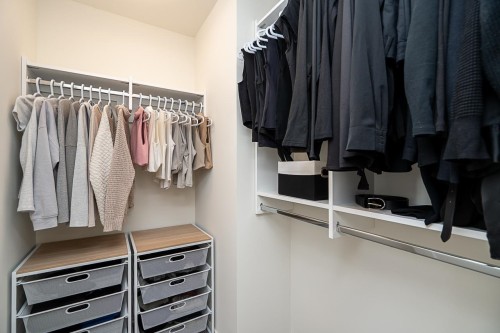 118-1833 165A Street, Surrey, BC 