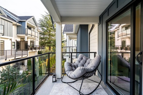 118-1833 165A Street, Surrey, BC 