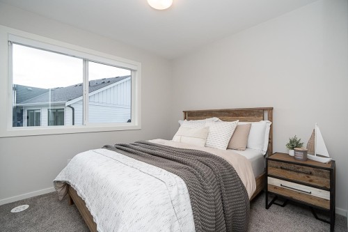 118-1833 165A Street, Surrey, BC 