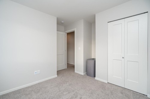 118-1833 165A Street, Surrey, BC 