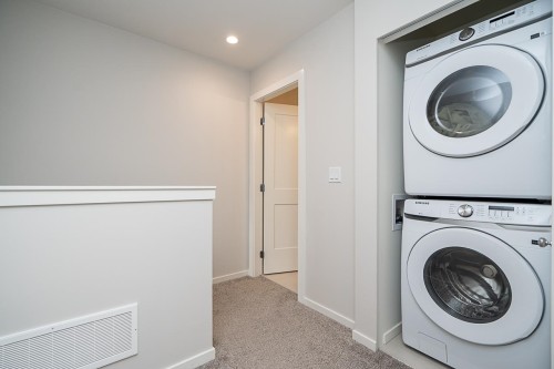 118-1833 165A Street, Surrey, BC 