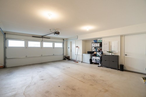 118-1833 165A Street, Surrey, BC 