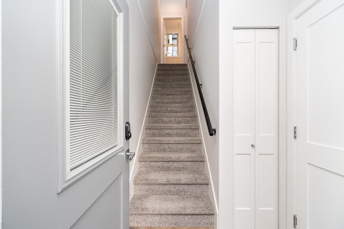 118-1833 165A Street, Surrey, BC 