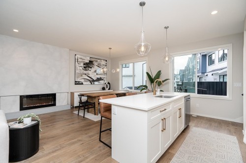 118-1833 165A Street, Surrey, BC 