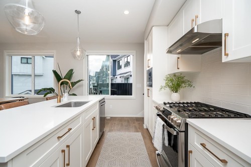 118-1833 165A Street, Surrey, BC 