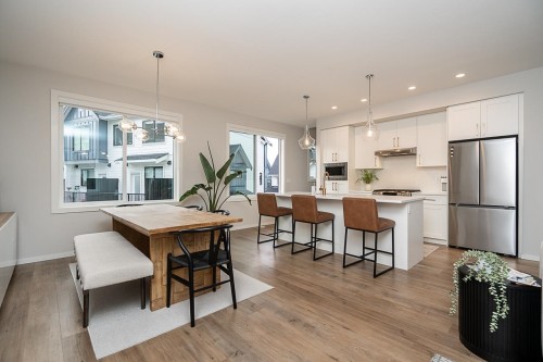 118-1833 165A Street, Surrey, BC 