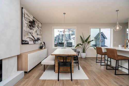 118-1833 165A Street, Surrey, BC 