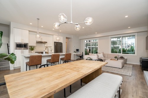 118-1833 165A Street, Surrey, BC 