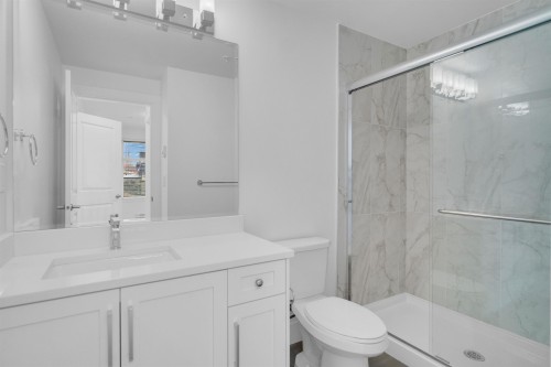 208-9983 Barnston Drive E, Surrey, BC 