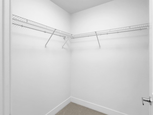 208-9983 Barnston Drive E, Surrey, BC 