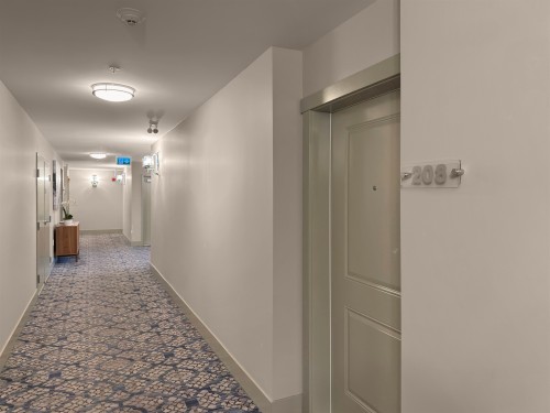 208-9983 Barnston Drive E, Surrey, BC 